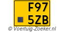F975ZB
