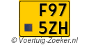 F-975-ZH