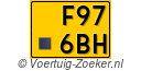 F976BH