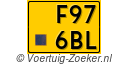 F-976-BL