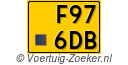 F-976-DB