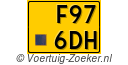 F-976-DH
