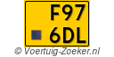 F-976-DL