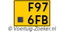 F-976-FB