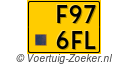 F-976-FL
