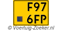 F-976-FP