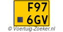 F-976-GV