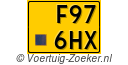 F976HX