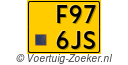 F976JS
