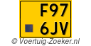 F976JV