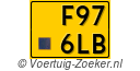 F976LB