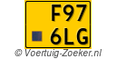 F976LG