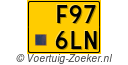 F-976-LN