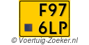 F-976-LP