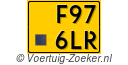 F976LR
