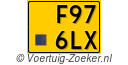 F976LX