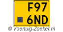 F976ND