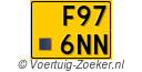 F-976-NN