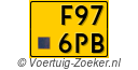 F-976-PB