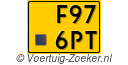 F976PT