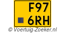 F976RH