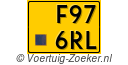 F976RL