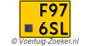 F-976-SL