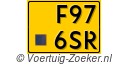 F976SR
