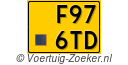 F976TD