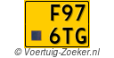 F976TG