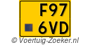 F976VD