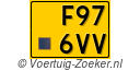 F-976-VV