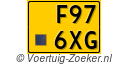 F-976-XG