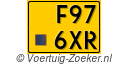 F976XR