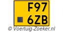F976ZB