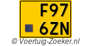 F-976-ZN