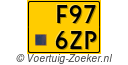 F-976-ZP
