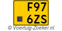 F-976-ZS