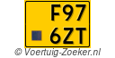 F-976-ZT