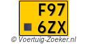 F-976-ZX
