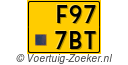 F977BT