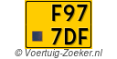 F977DF