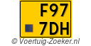 F-977-DH