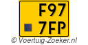F977FP