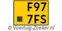 F-977-FS