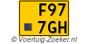 F977GH