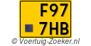 F-977-HB