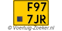 F-977-JR