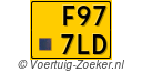 F-977-LD
