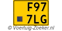 F-977-LG